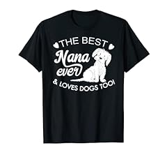 Best nana ever usato  Spedito ovunque in Italia 