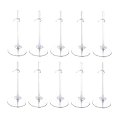 Xjmwxhfc 10pcs adjustable for sale  Delivered anywhere in USA 