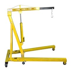 Tuffiom ton folding for sale  Delivered anywhere in USA 