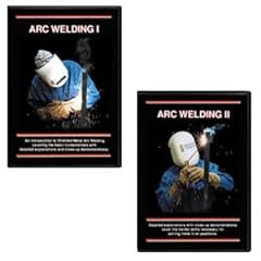 Arc welding ii for sale  Delivered anywhere in USA 