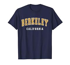 Vintage berkeley california for sale  Delivered anywhere in USA 