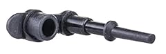Bosch parts 2610008324 gebraucht kaufen  Wird an jeden Ort in Deutschland