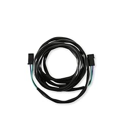 Msd 8860 replacement for sale  Delivered anywhere in USA 