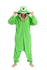 Lbjr unisex adult for sale  Delivered anywhere in UK