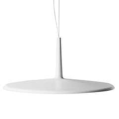 Skan 0275 led usato  Spedito ovunque in Italia 