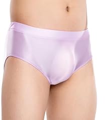 Men see panties for sale  Delivered anywhere in UK