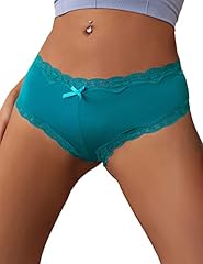 Ohyeahldy women knickers for sale  Delivered anywhere in UK