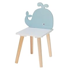 Children wooden whale for sale  Delivered anywhere in UK