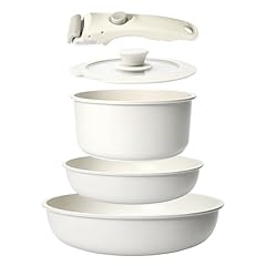 Gipp pots pans for sale  Delivered anywhere in UK