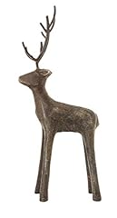 Creative figure statuette usato  Spedito ovunque in Italia 