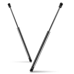 Qty hood strut for sale  Delivered anywhere in USA 