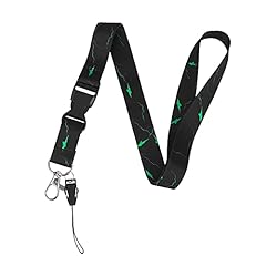 Molain badge lanyards for sale  Delivered anywhere in UK