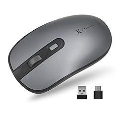 Performance dual usb for sale  Delivered anywhere in USA 