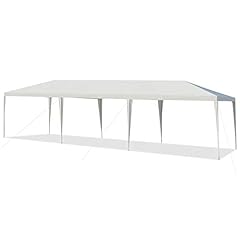Moccha outdoor gazebo for sale  Delivered anywhere in USA 
