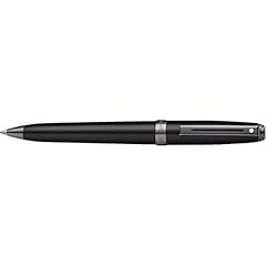 Sheaffer prelude gloss for sale  Delivered anywhere in USA 