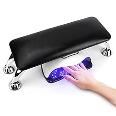 Big arm rest for sale  Delivered anywhere in USA 