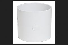 Plastic trends p602 for sale  Delivered anywhere in USA 