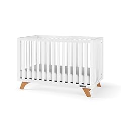 Child craft soho for sale  Delivered anywhere in USA 