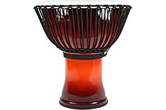 Toca djembe freestyle d'occasion  Livré partout en Belgiqu