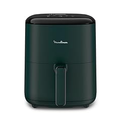 Moulinex easy fry usato  Spedito ovunque in Italia 