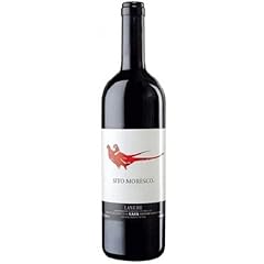 Gaja sito moresco usato  Spedito ovunque in Italia 