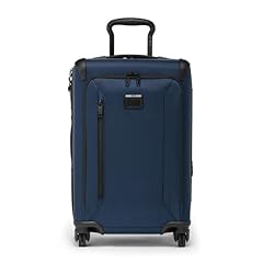 Tumi aerotour international for sale  Delivered anywhere in USA 