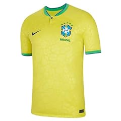 Nike brazil men for sale  Delivered anywhere in USA 