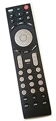 Smartby remote control for sale  Delivered anywhere in USA 