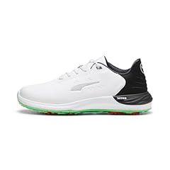 Puma golf men for sale  Delivered anywhere in USA 
