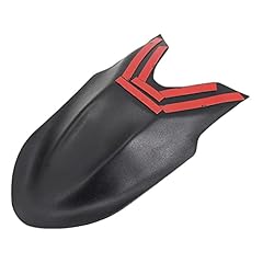 Myingaou motorcycle front for sale  Delivered anywhere in UK