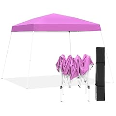 Gdy outdoor 8x10 for sale  Delivered anywhere in USA 