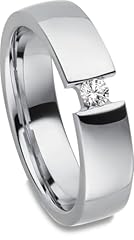 Ring silber 925 gebraucht kaufen  Wird an jeden Ort in Deutschland
