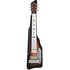 Gretsch g5700 electromatic for sale  Delivered anywhere in USA 