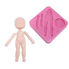 Full body doll for sale  Delivered anywhere in USA 