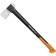 Fiskars splitting axe for sale  Delivered anywhere in UK