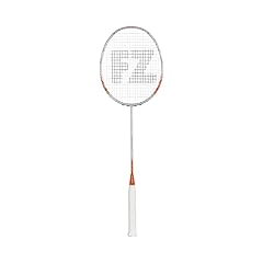 Raquette badminton forza d'occasion  Livré partout en France