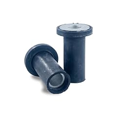 Suspenix 2pcs steering for sale  Delivered anywhere in USA 