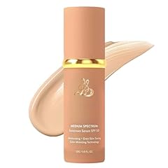 Foundation medium spectrum for sale  Delivered anywhere in USA 