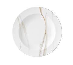 Wedgwood vera wang usato  Spedito ovunque in Italia 