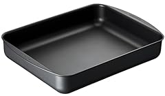 Scanpan classic roasting for sale  Delivered anywhere in USA 