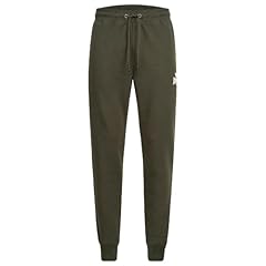 Lonsdale pantalon pilsdon d'occasion  Livré partout en France