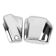 Shmtool chrome left for sale  Delivered anywhere in USA 