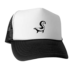 Cafepress black skunk for sale  Delivered anywhere in USA 