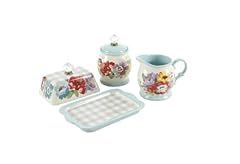 Pioneer woman sweet for sale  Delivered anywhere in USA 