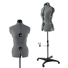 Pdm worldwide adjustable for sale  Delivered anywhere in USA 