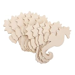 Greenadscape decorations 12pcs for sale  Delivered anywhere in UK