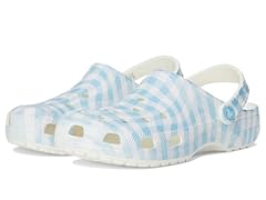Crocs unisex classic for sale  Delivered anywhere in USA 