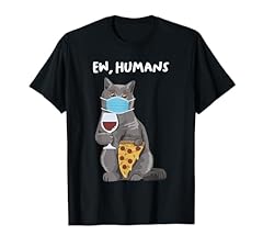 Humans british short for sale  Delivered anywhere in USA 