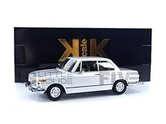 Scale models bmw gebraucht kaufen  Wird an jeden Ort in Deutschland