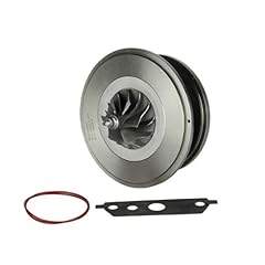 Turbocompressore core 64209007 usato  Spedito ovunque in Italia 